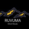 Ruvuma Gold Fields_99.jpg Ruvuma Gold Fields_99.jpg